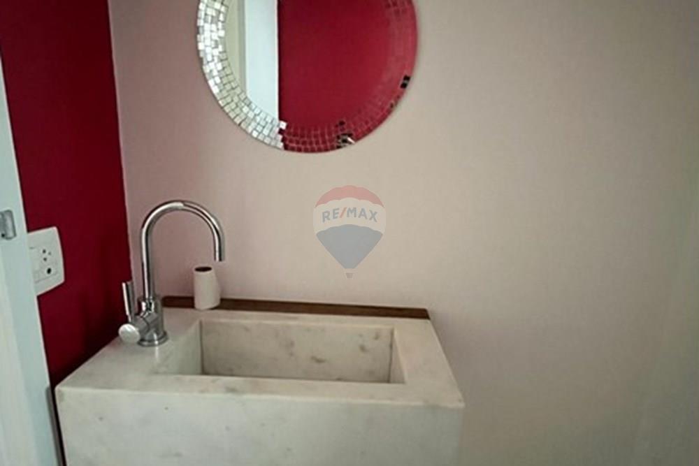 Apartamento - Alugar - São Paulo , São Paulo - Imagem do WhatsApp de 2025-11-10 à(s) 09.29.50_a1693796.jpg - 602411009-11