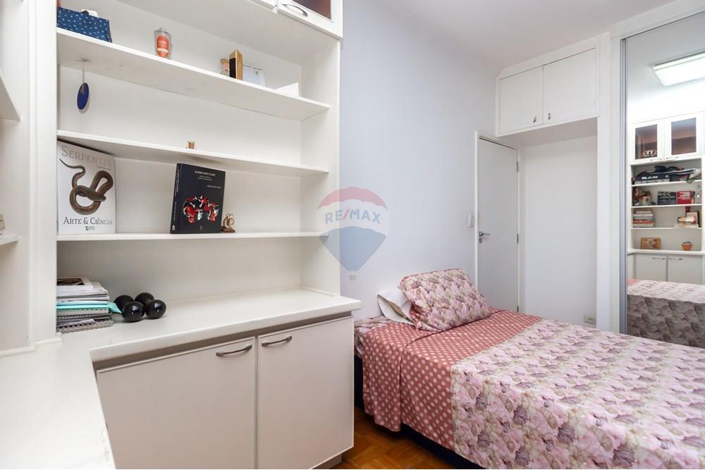 Apartamento - Venda - São Paulo , São Paulo - 13 - IMG_606104.jpg - 602221003-75