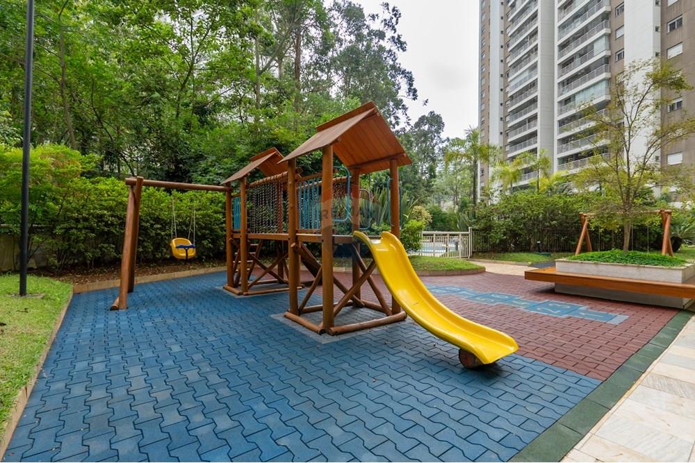 Apartamento - Venda - São Paulo , São Paulo - 01fotos_027.jpg - 601251179-24