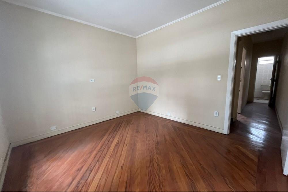 Casa Comercial - Alugar - São Paulo , São Paulo - WhatsApp Image 2026-04-05 at 21.08.56 (3).jpeg - 601771106-49