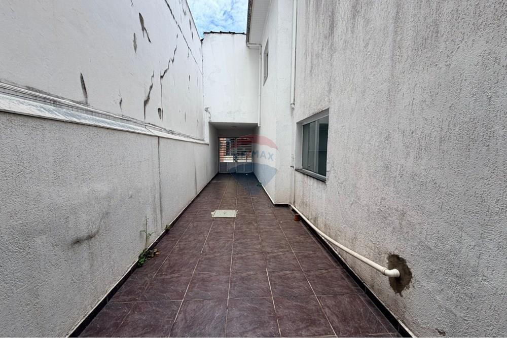 Casa Comercial - Alugar - São Paulo , São Paulo - WhatsApp Image 2026-01-28 at 16.08.01.jpeg - 602031002-132