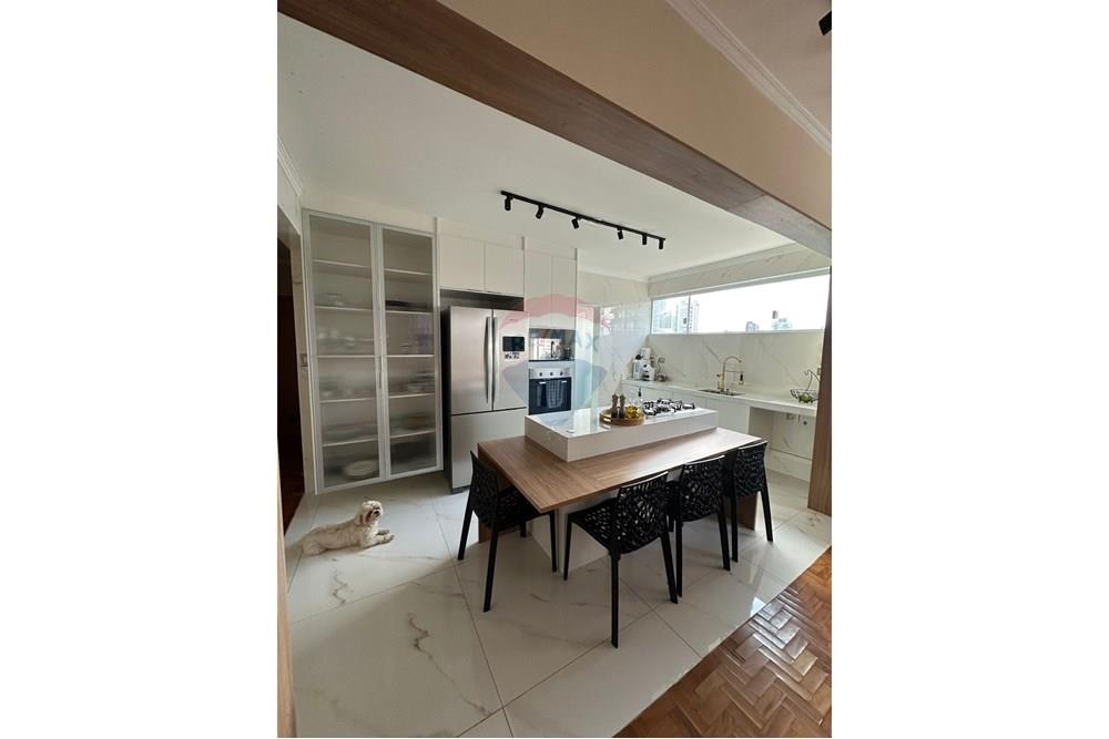 Apartamento - Alugar - São Paulo , São Paulo - WhatsApp Image 2025-09-30 at 20.30.29 (11).jpeg - 601261097-17