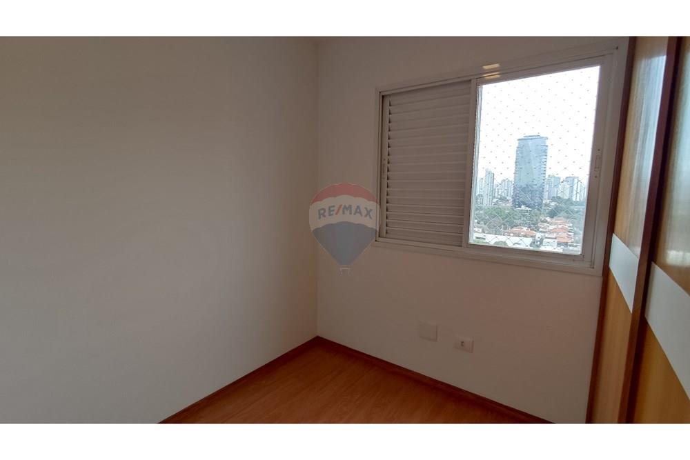 Apartamento - Alugar - São Paulo , São Paulo - IMG_20250806_114023.jpg - 601361019-3079