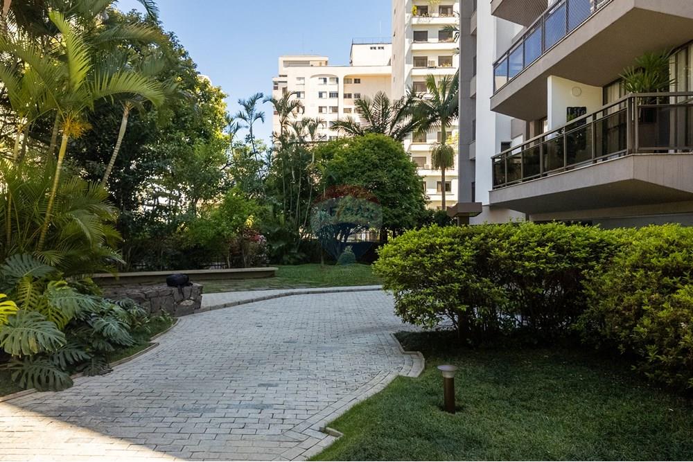 Apartamento - Venda - São Paulo , São Paulo - 59_AP.jpg - 601971015-645