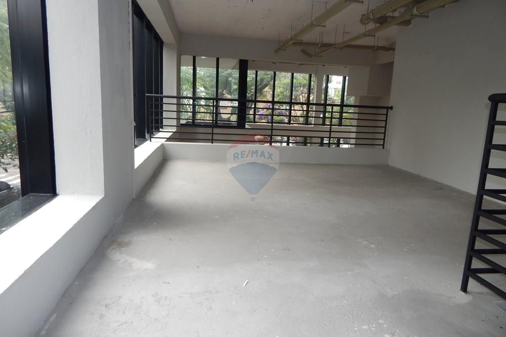 Loja - Alugar - São Paulo , São Paulo - 5.JPG - 602191024-68