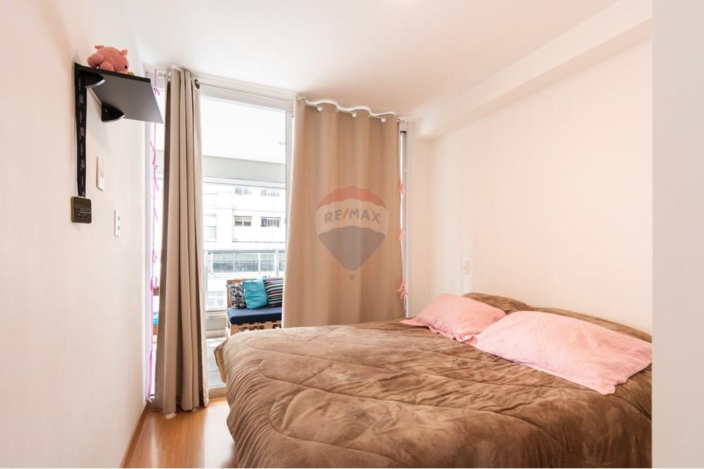 Apartamento - Venda - São Paulo , São Paulo - DSC_9125.jpg - 601241044-41