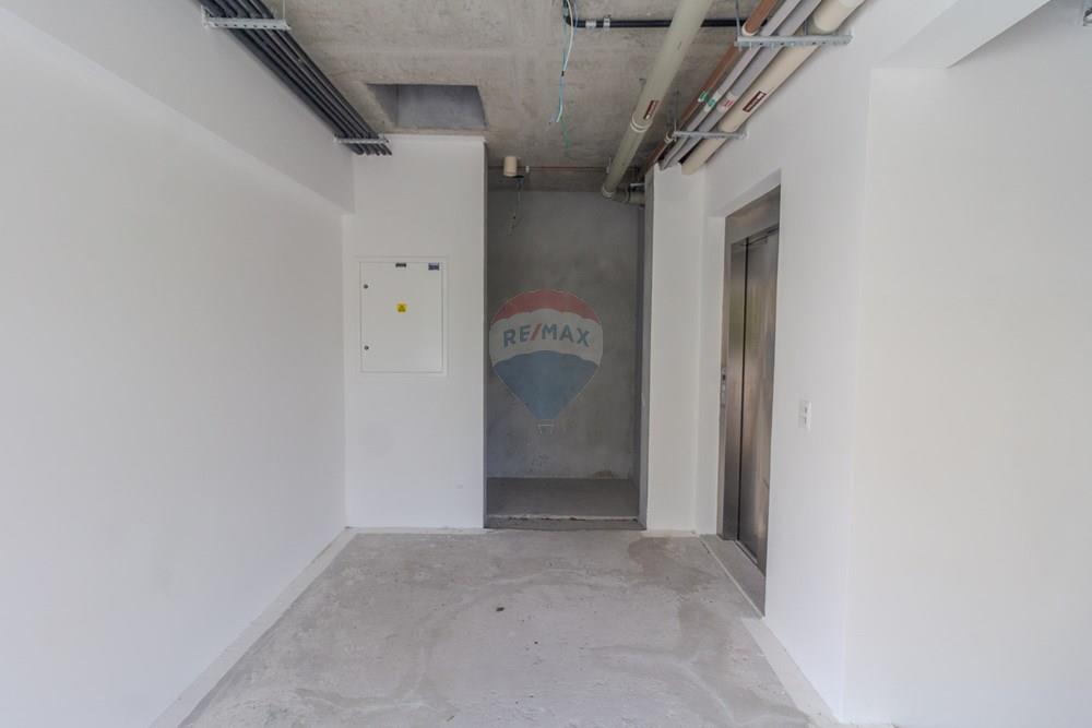 Casa de Condomínio - Venda - São Paulo , São Paulo - 09terraco_007.jpg - 602101048-3