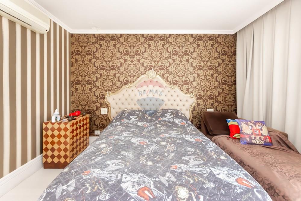 Cobertura - Venda - São Paulo , São Paulo - 1-2.jpg - 601721006-115