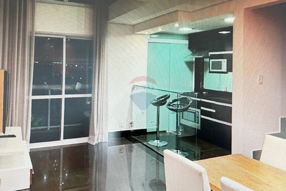 Apartamento - Alugar - São Paulo , São Paulo - IMG_7746.jpg - 602071003-116