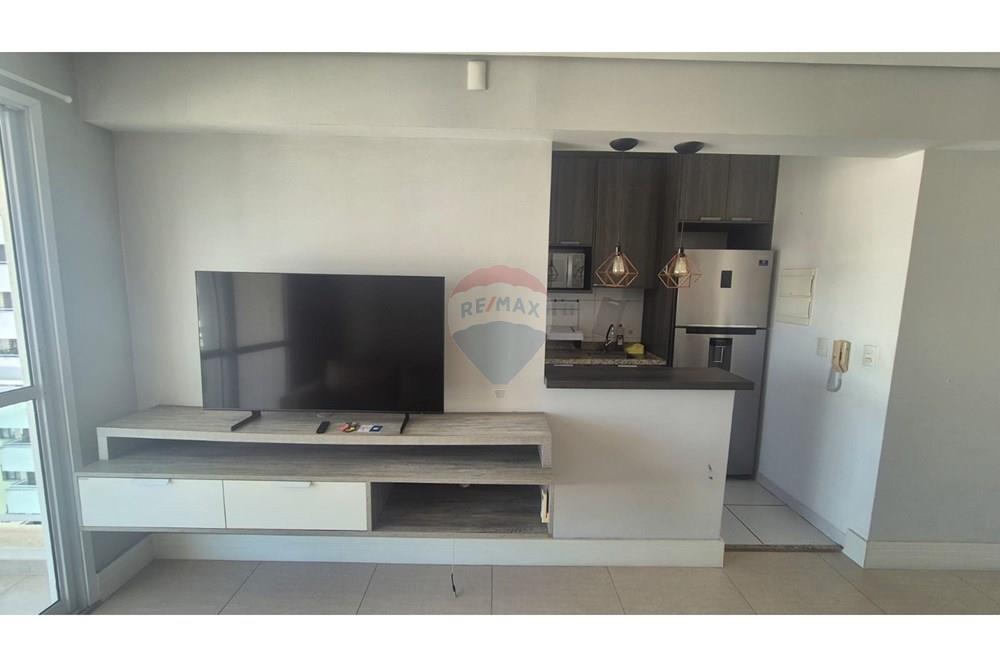 Apartamento - Alugar - São Paulo , São Paulo - WhatsApp Image 2026-03-23 at 09.41.44 (1).jpeg - 602321013-103