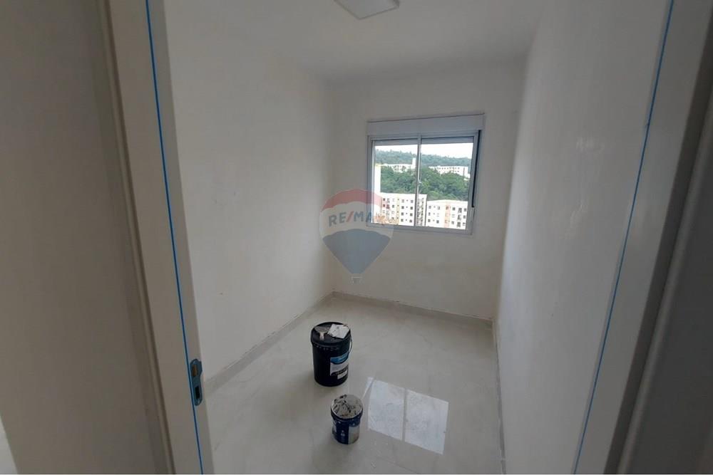 Apartamento - Alugar - Cotia , São Paulo - WhatsApp Image 2026-02-14 at 17.46.460.jpeg - 602241041-3