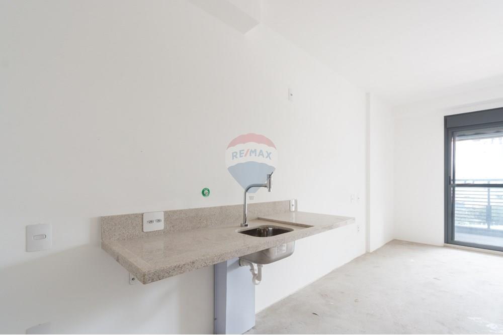 Studio - Venda - São Paulo , São Paulo - 01fotos_008.jpg - 601251218-33