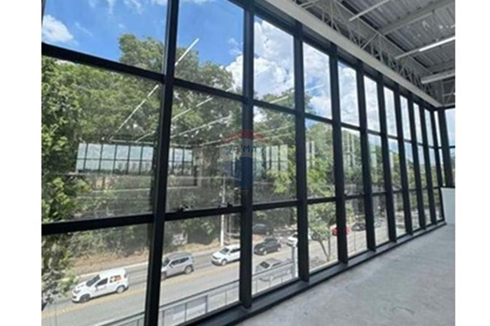 Ponto Comercial/ Loja - Alugar - São Paulo , São Paulo - Imagem30.jpg - 601241056-73