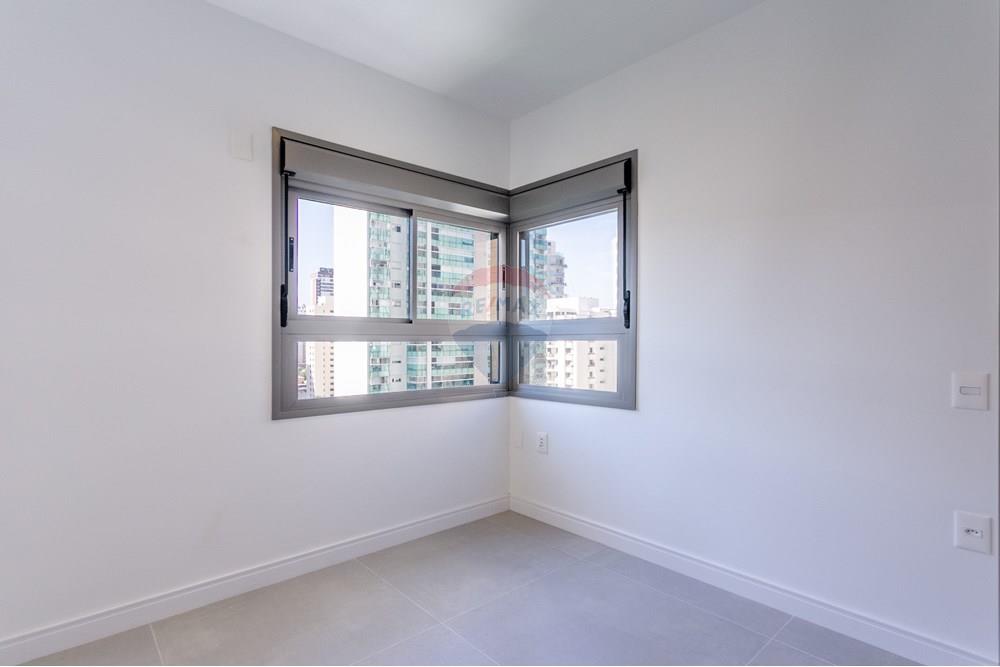 Apartamento - Venda - São Paulo , São Paulo - 601301002-103 - Alameda dos Jurupis, 800-001 (15).jpg - 601301002-103