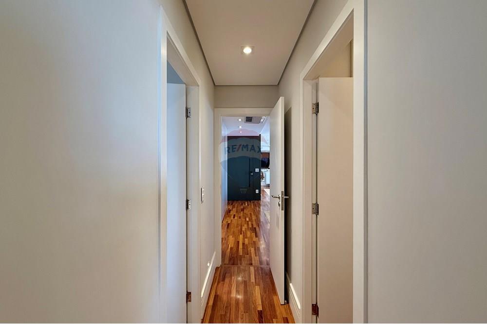 Apartamento - Venda - São Paulo , São Paulo - IMG_5908.jpg - 602321003-84