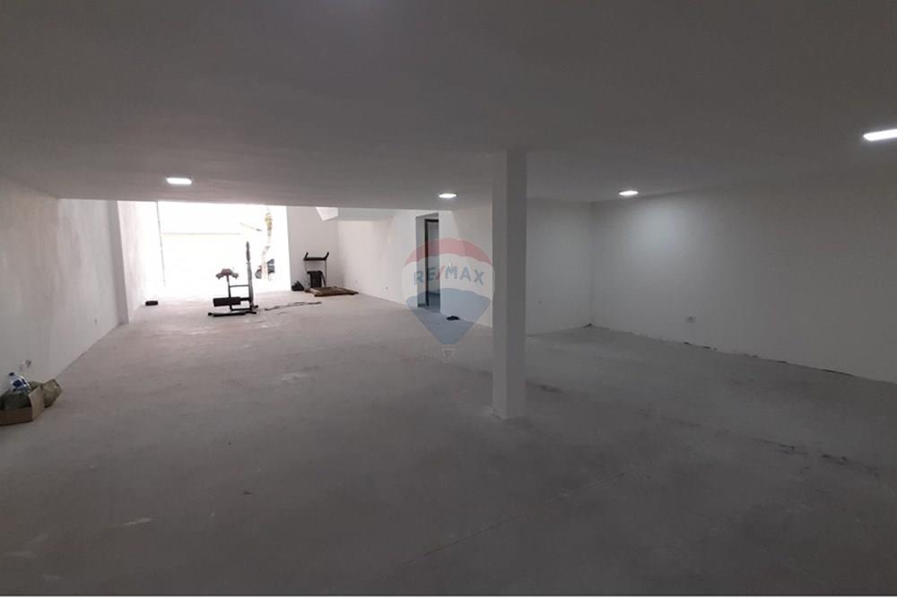 Loja - Alugar - Caieiras , São Paulo - 20251118_102607.jpg - 602141065-39