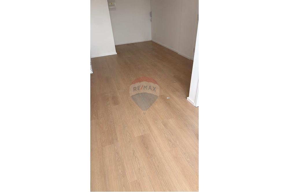 Apartamento - Alugar - São Paulo , São Paulo - CORONEL 70. 12 .jpeg - 601051076-41