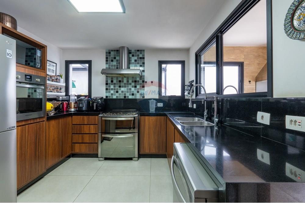 Casa - Venda - São Paulo , São Paulo - 01fotos_067.jpg - 601251072-102