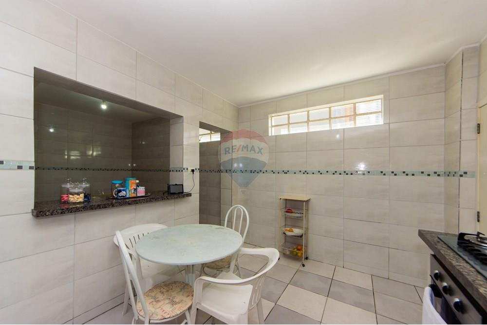 Casa - Venda - São Paulo , São Paulo - IMG_8238.jpg - 602261024-49