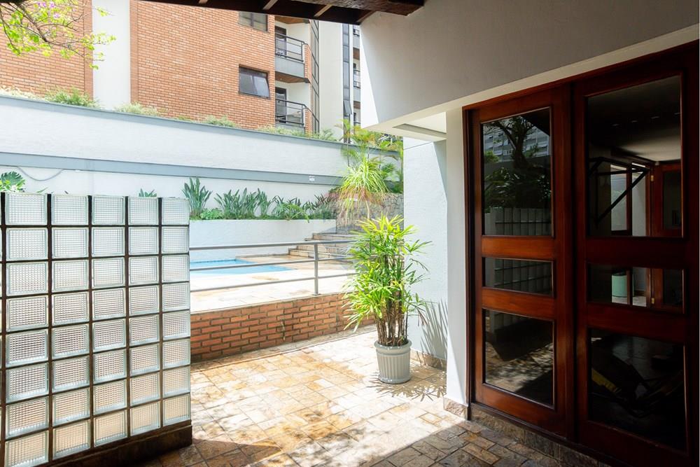 Apartamento - Venda - São Paulo , São Paulo - 01fotos_027.jpg - 601181010-72