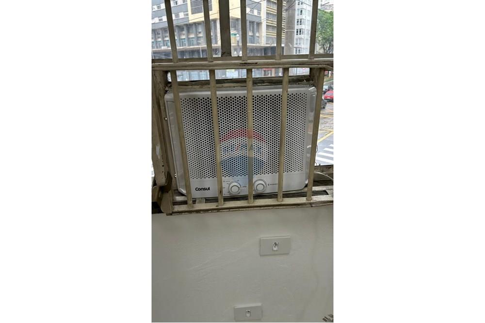 Cj. Comercial/ Sala - Alugar - São Paulo , São Paulo - 899c7665-885c-4276-89ad-1929a3a2eebd.jpeg - 602361012-209