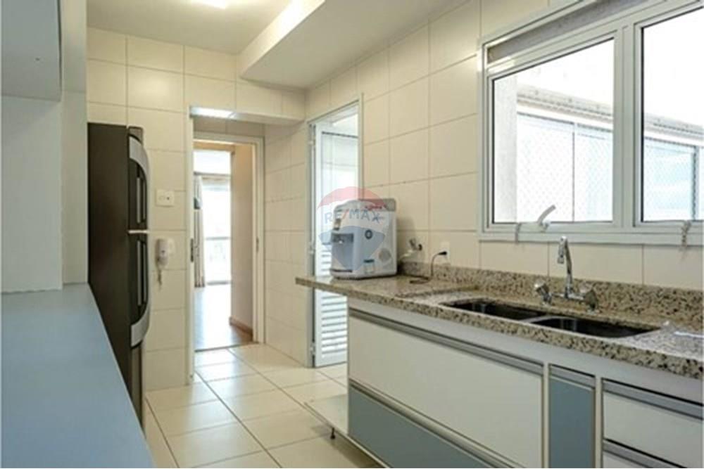 Apartamento - Alugar - São Paulo , São Paulo - imgi_23_L_9a141c0d-ddf8-4f0c-ab5c-03e81e8e5bb2.jpg - 602141065-55