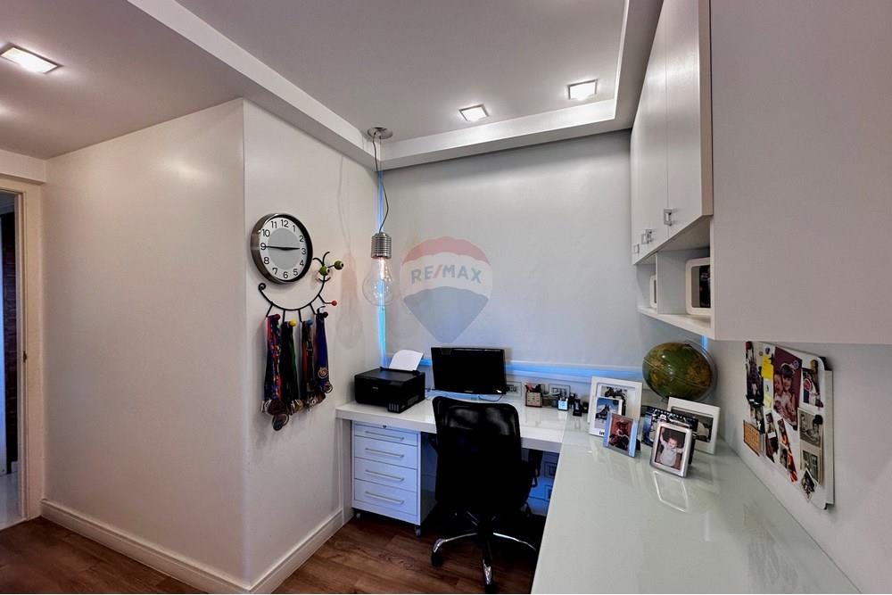 Apartamento - Venda - São Paulo , São Paulo - IMG_8370.jpg - 602321013-48