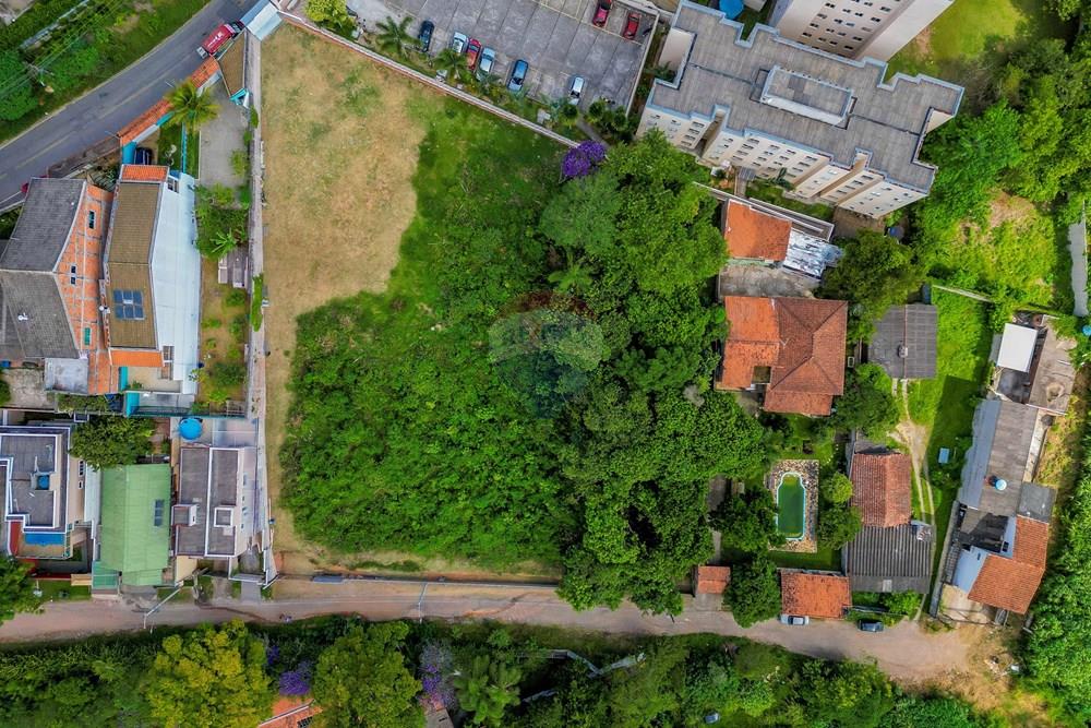 Terreno - Venda - Cotia , São Paulo - 1-DJI_0575.jpg - 602241014-24