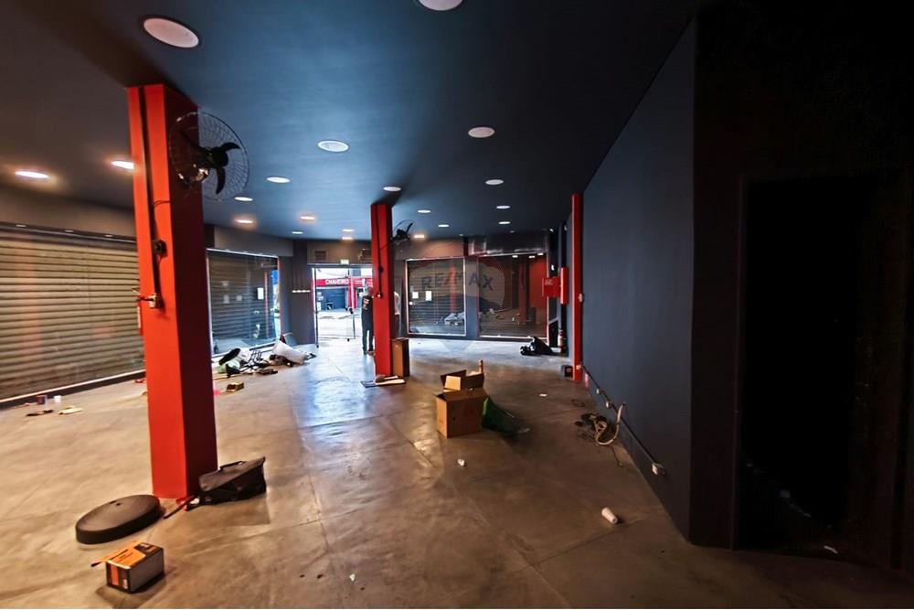 商业 - 商业/零售 - 圣保罗 , 圣保罗 - BR - WhatsApp Image 2025-10-01 at 12.01.40 (1).jpeg - 602291022-35