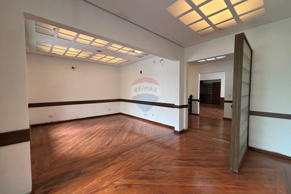 Casa Comercial - Alugar - São Paulo , São Paulo - IMG_0792.JPG - 601081019-65