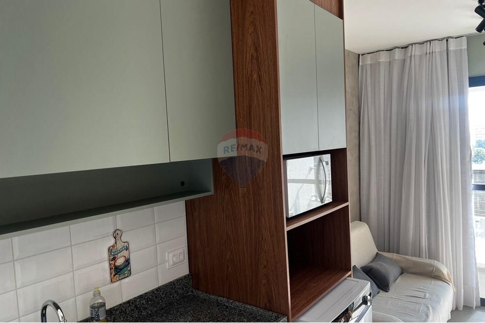 Studio - Alugar - São Paulo , São Paulo - WhatsApp Image 2025-07-07 at 21.12.55 (3).jpeg - 601361051-36