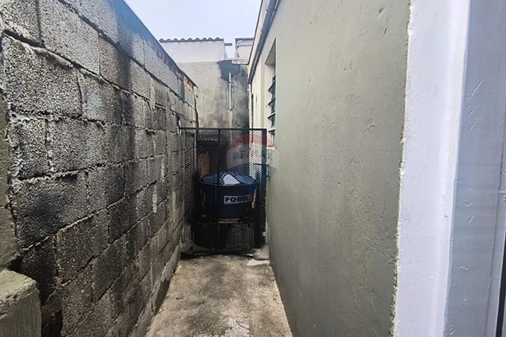 Casa - Alugar - São Paulo , São Paulo - WhatsApp Image 2026-03-09 at 13.34.29.jpeg - 601461002-65