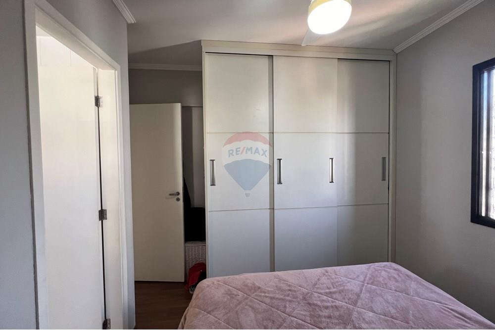 Apartamento - Venda - São Paulo , São Paulo - 01 (19).JPG - 602281035-2