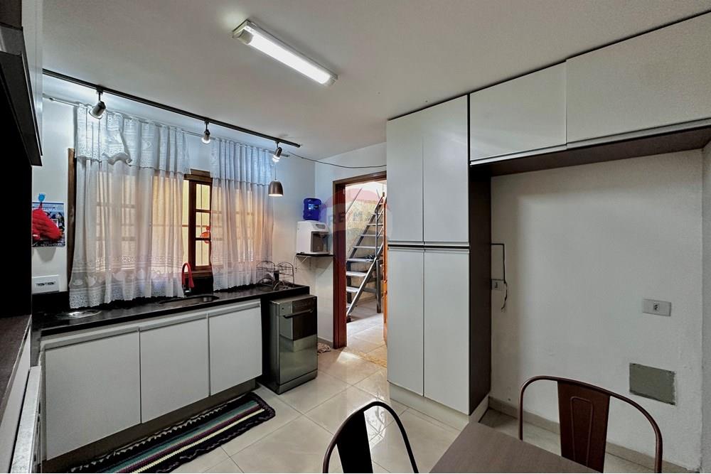 Residential - Two Level House - São Paulo , São Paulo - BR - IMG_4874.jpg - 602321014-99