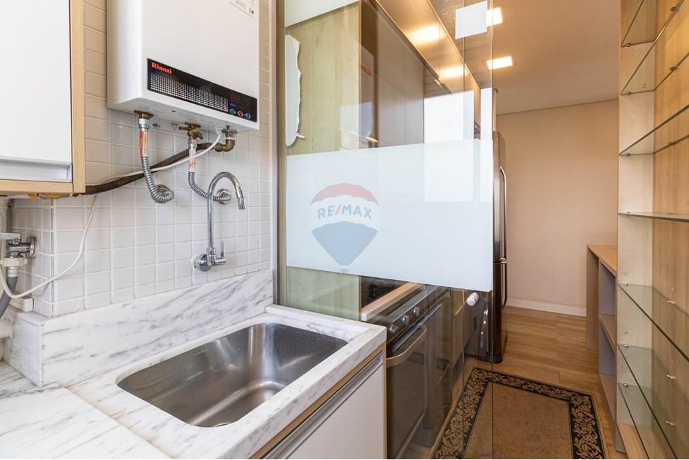 Apartamento - Venda - São Paulo , São Paulo - 01fotos_037.jpg - 601251087-94