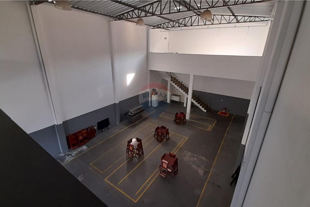 Galpão - Alugar - Caieiras , São Paulo - 20251110_170321.jpg - 602141065-34