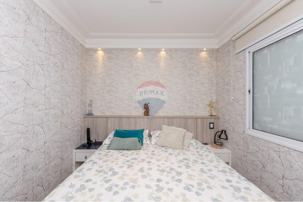 居住用物件 - マンション - São Paulo , São Paulo - BR - IMG_522214.jpg - 602031026-11