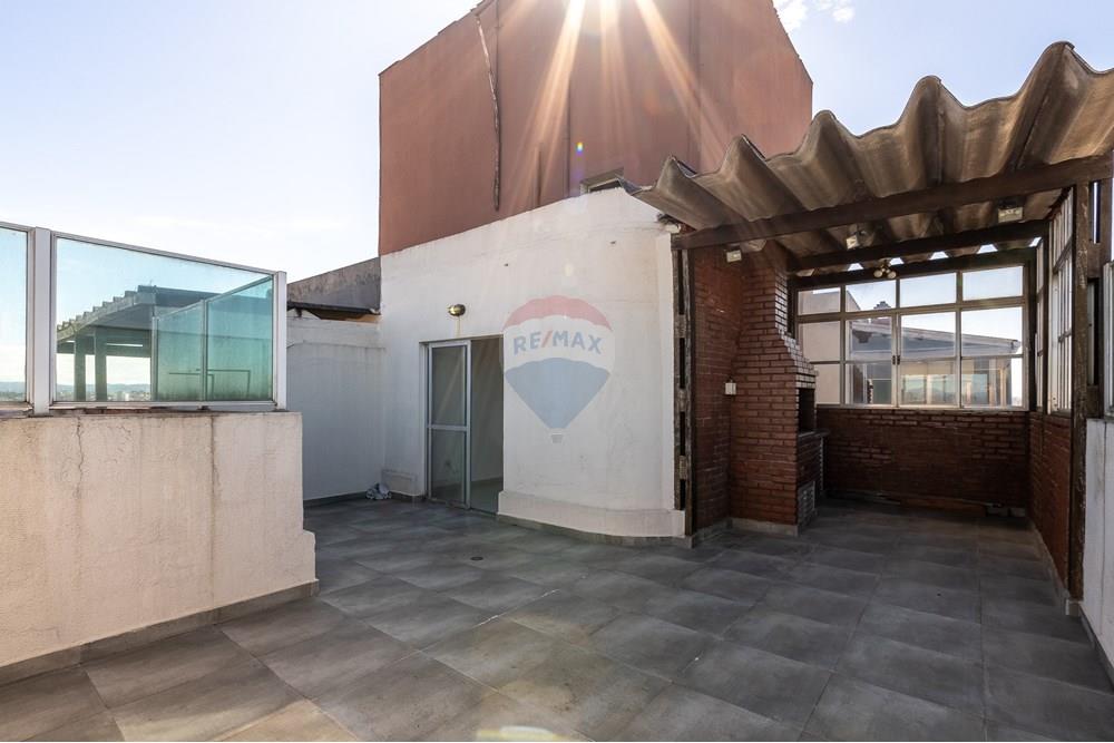 Apartamento - Venda - São Paulo , São Paulo - 38_AP.jpg - 601471030-23