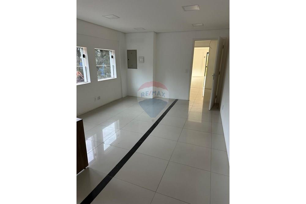 Prédio - Alugar - São Paulo , São Paulo - WhatsApp Image 2026-03-10 at 16.44.49 (3).jpeg - 602141068-65