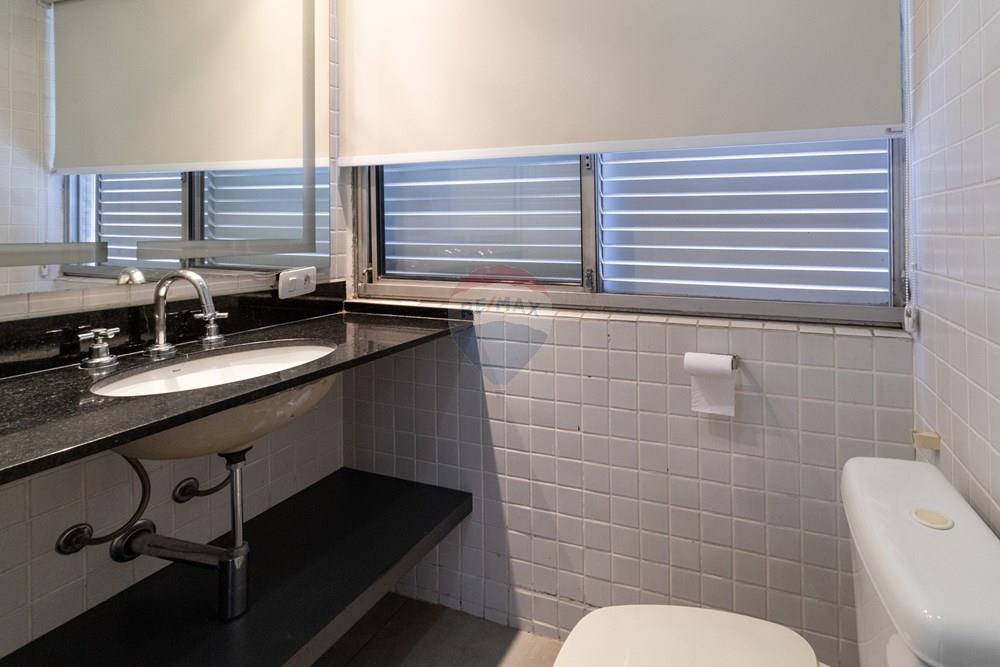 Apartamento - Venda - São Paulo , São Paulo - 01fotos_063.jpg - 601181003-116