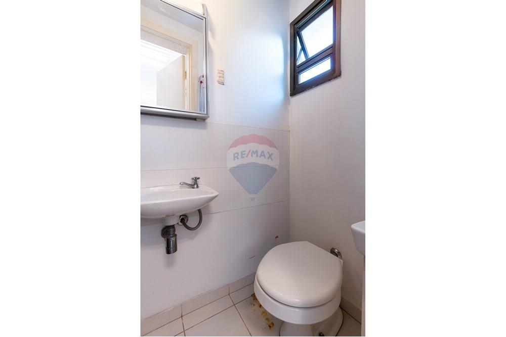 Apartamento - Venda - São Paulo , São Paulo - 57_AP.jpg - 601971015-645