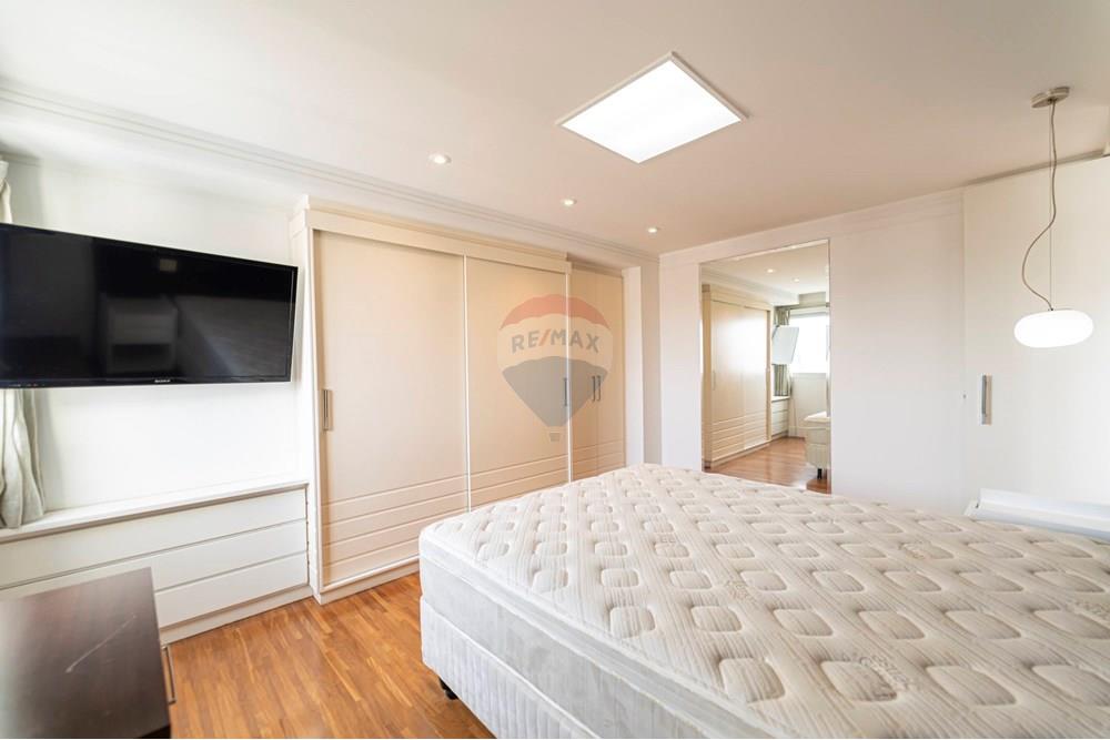 Apartamento - Venda - São Paulo , São Paulo - 601301080-11 -50.JPG - 601301080-11