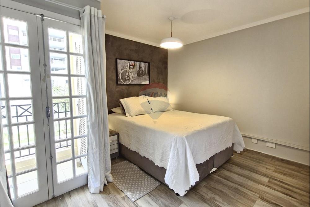 Casa de Condomínio - Venda - São Paulo , São Paulo - AV. PROF. GIOVANI RECORDATI, 68 (38).jpg - 601371078-12