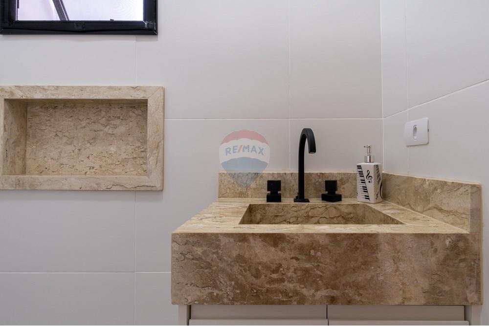 Sobrado - Venda - São Paulo , São Paulo - 34-CS.jpg - 601971101-18