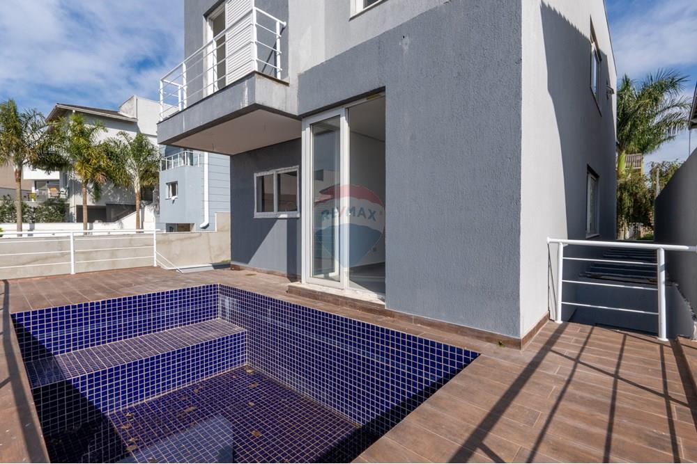 Casa de Condomínio - Venda - Cotia , São Paulo - 051.jpg - 601181003-88