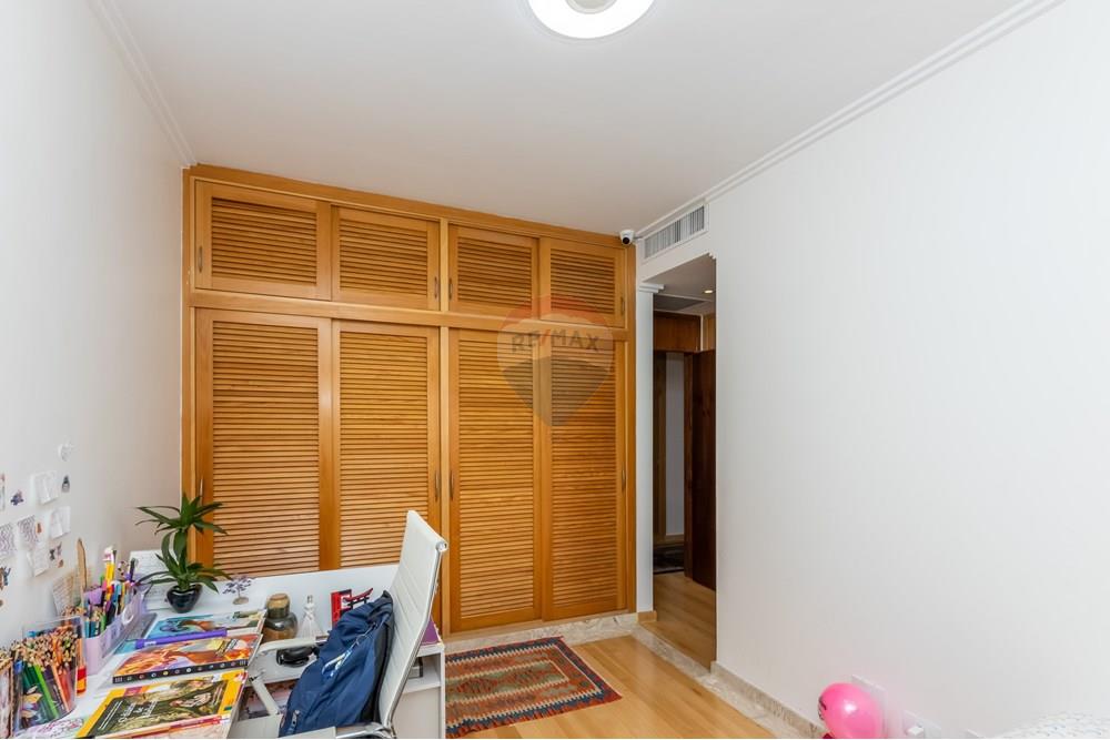 Apartamento - Venda - São Paulo , São Paulo - IMG_852317.jpg - 602241008-47