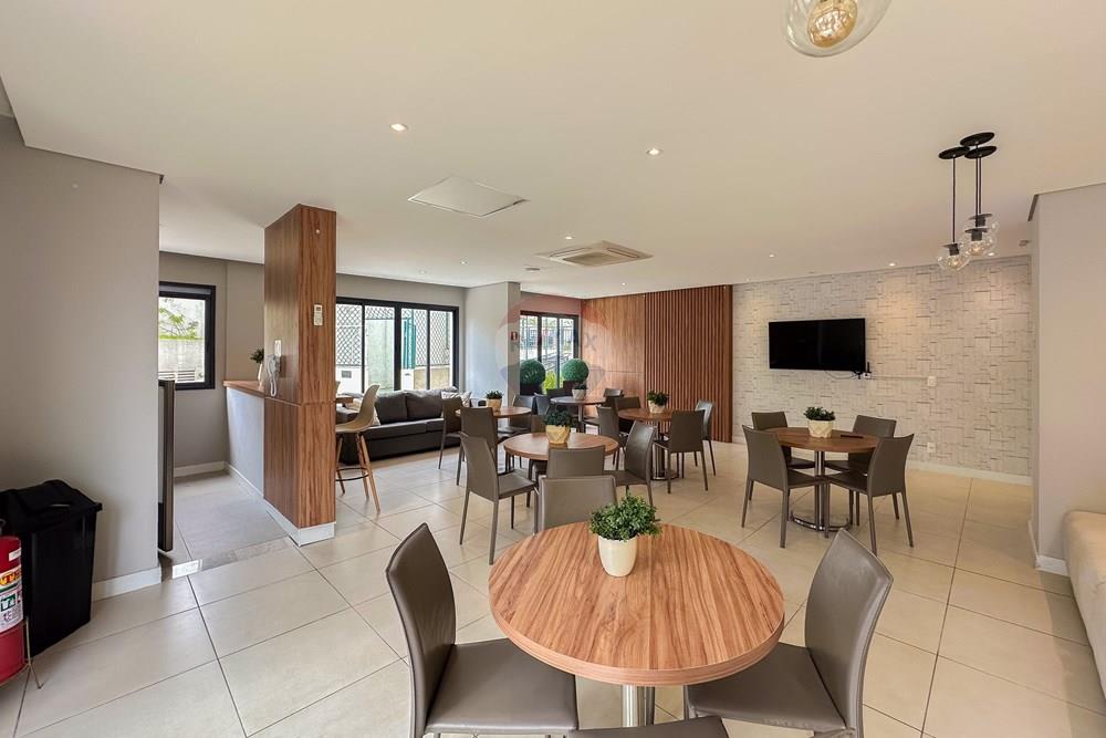 Apartamento - Venda - Osasco , São Paulo - IMG_278729.jpg - 602181030-19