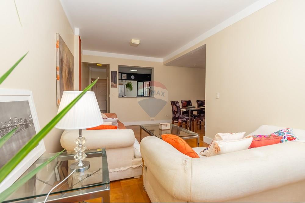 Apartamento - Venda - São Paulo , São Paulo - IMG_005625.jpg - 602271016-1