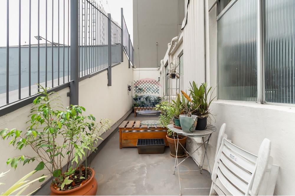 Apartamento - Venda - São Paulo , São Paulo - IMG_991725.jpg - 602271031-11