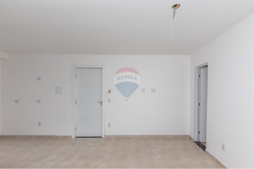 Studio - Venda - São Paulo , São Paulo - IMG_697006.jpg - 602131001-35